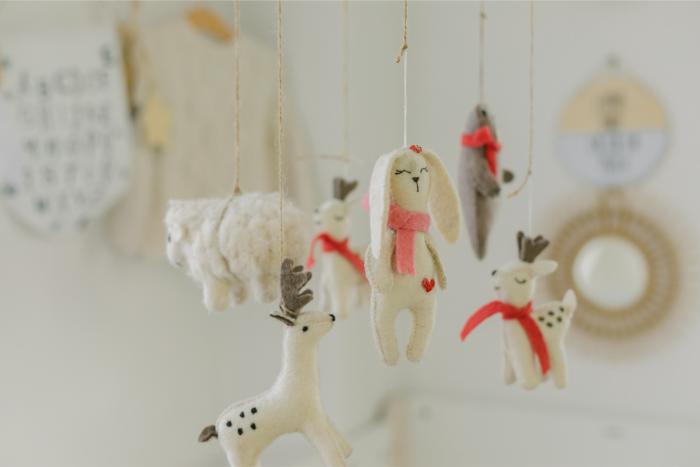 quel type de mobile choisir