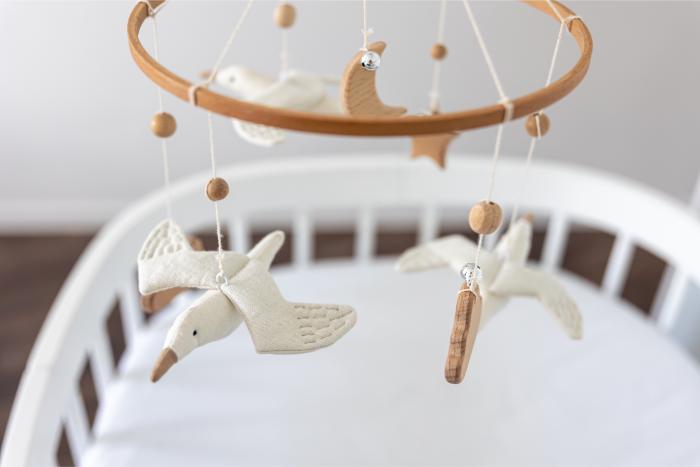 jouet d eveil de 0 à 2 mois